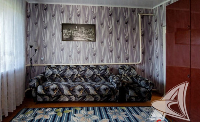 Купить дом, Страдечь, Знаменский с/с, 25 соток. Фото 26