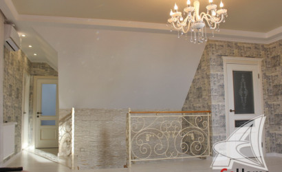 Купить 4-комнатную квартиру, Брест, Граевка, ул. Заслонова. Фото 21