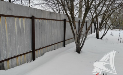 Купить дом, Брест, Вересковые, 10.38 соток. Фото 36