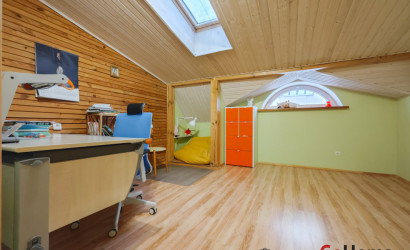 Купить комнату, Минск, Светлая, 4 (Первомайский район). Фото 10