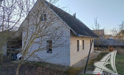 Купить дом, Брест, Вересковые, 10.38 соток. Фото 36