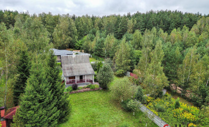 Купить дом, Андриевщина, 20 соток. Фото 31