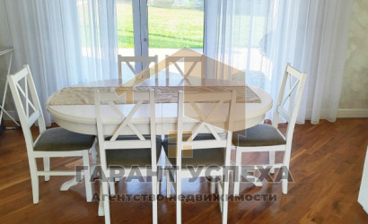 Купить дом, Чернавчицы, Чернавчицкий с/с, 16.9 соток. Фото 7