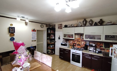 Купить дом, Жлобин, Островского, 25, 8.8 соток. Фото 5