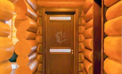 Купить дом, Товщина, 25 соток. Фото 5