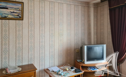 Купить 4-комнатную квартиру, Брест, Граевка, ул. Красногвардейская. Фото 7