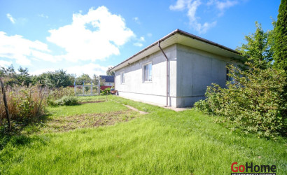 Купить дом, Надежда-АРДИ, 10.29 соток. Фото 13