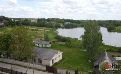 Продажа помещения, Волма, Советская ул., 11,  312.5 кв.м.. Фото 12