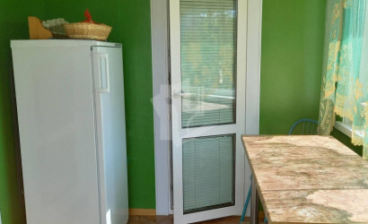 Купить дом, Петришки, 18 соток. Фото 8