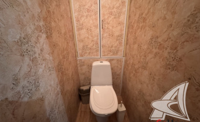 Купить 1-комнатную квартиру, Брест, Центр, наб. Франциска Скорины. Фото 10