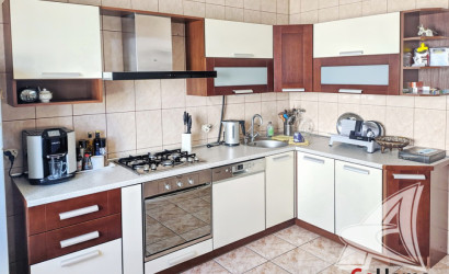 Купить дом, Брест, Березовка, 7.79 соток. Фото 9