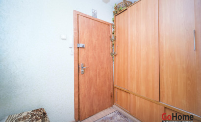 Купить 1-комнатную квартиру, Минск, Одинцова ул., 22/1 (Фрунзенский район). Фото 13