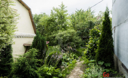 Купить 1-комнатную квартиру, Минск, Трубный 1-й пер., 11/А (Октябрьский район). Фото 2