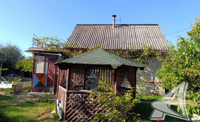 Купить дачу, Брест, Мухавецкий с/с, 5 соток. Фото 19