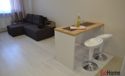 Снять 2-комнатную квартиру, Минск, 11 Дзержинского просп.(Московский район). Фото 2