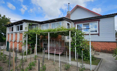 Купить дом, Жлобин, Лесная, 8.4 соток. Фото 3