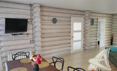 Купить дом, Брест, Сад. товарищества, 6.36 соток. Фото 11