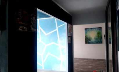 Снять 3-комнатную квартиру, Солигорск, железнодорожная, 32. Фото 5