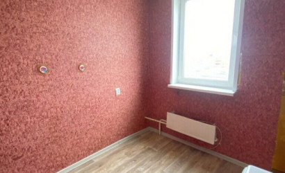 Купить 2-комнатную квартиру, Слоним, Брестская ул., 105/1. Фото 9