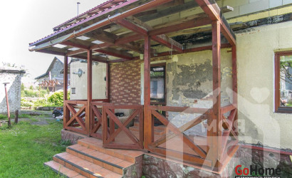 Купить дом, Заславль, Великая ул., 15 соток. Фото 40