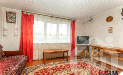 Купить дом, Носилово, Боярский пер., 21.74 соток. Фото 13