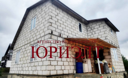 Купить дом, Жлобин, 1-й Свободы, 11 соток. Фото 1