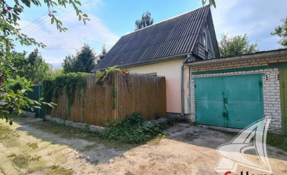 Купить дачу, Брест, Мухавецкий с/с, 5.23 соток. Фото 6