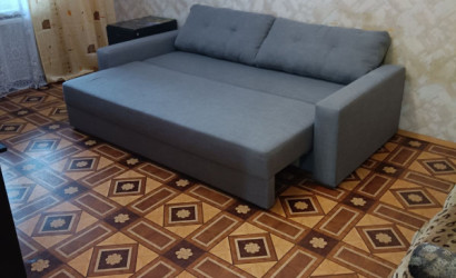 Снять 1-комнатную квартиру, Минск, ул. Колесникова, 4, Минск (Фрунзенский район). Фото 8