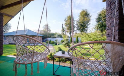 Купить дом, Пекалин, 25 соток. Фото 26