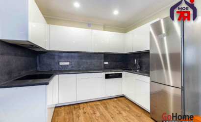 Купить дом, Лесковка, Колядная ул., 7.7 соток. Фото 35