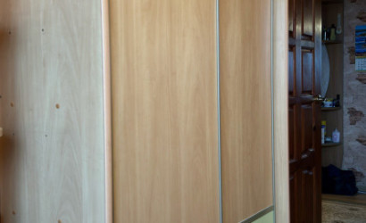 Купить 3-комнатную квартиру, Витебск, Чкалова, 50/4. Фото 10