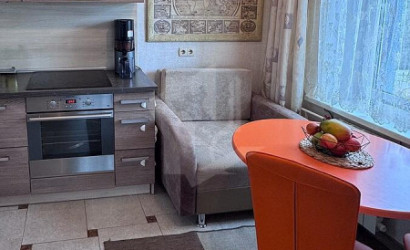 Купить 1-комнатную квартиру, Минск, Шугаева ул., 9 (Первомайский район). Фото 6