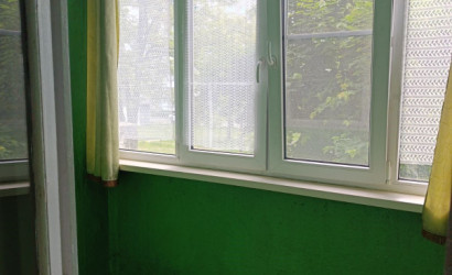 Купить 2-комнатную квартиру, Гомель, Речицкий, 43. Фото 7