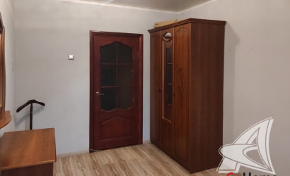 Купить 3-комнатную квартиру, Брест, Центр, пр-т Машерова. Фото 8