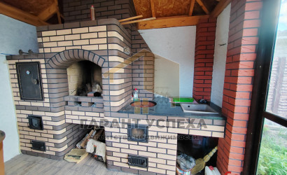 Купить дачу, Брест, Мухавецкий с/с, 5.08 соток. Фото 10