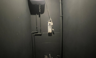 Продажа торгового помещения, Лида, Шубина ул., 11,  230 кв.м.. Фото 18