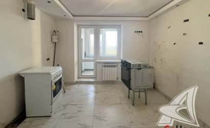 Купить 3-комнатную квартиру, Брест, Центр, ул. Гоголя. Фото 5