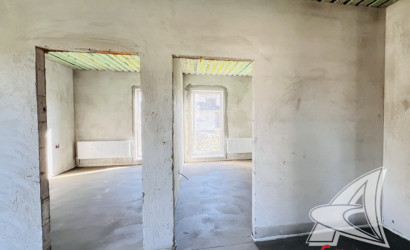 Купить дом, Брест, Козловичи, 10.3 соток. Фото 41