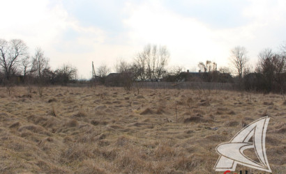 Купить участок, Зеленец, Чернавчицкий с/с, 48.97 соток. Фото 2