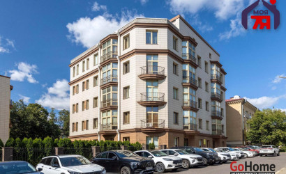 Продажа помещения, Минск, Румянцева ул., 7, 11.5 кв.м.. Фото 2