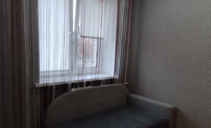 Снять 2-комнатную квартиру на сутки, Лида, Фрунзе, 2 . Фото 6