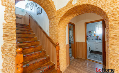 Купить дом, СТ Гаспадар-2002, 13.3 соток. Фото 19