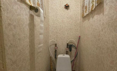 Купить 3-комнатную квартиру, Новогрудок, Советская ул., 21. Фото 7