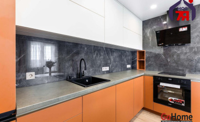 Купить 2-комнатную квартиру, Минск, Разинская ул., 4 (Московский район). Фото 14