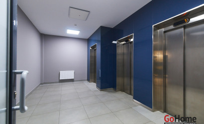 Продажа офиса, Минск, Козлова, 25, 884.8 кв.м.. Фото 48