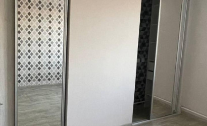 Купить 2-комнатную квартиру, Смолевичи, Советская ул., 160. Фото 10