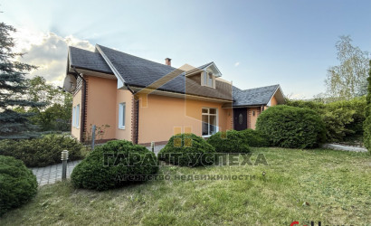 Купить дом, Брест, ул. Мусоргского, 10.12 соток. Фото 2