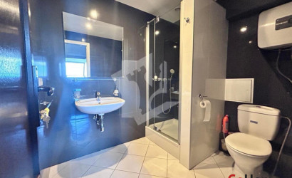 Аренда офиса, Минск, Независимости просп., 44,  95.1 кв.м.. Фото 10