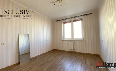 Купить 3-комнатную квартиру, Барановичи, Андреева ул., 4. Фото 6