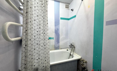 Купить 3-комнатную квартиру, Жодино, Фрунзе ул., 11/Е. Фото 14